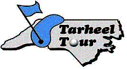 Tarheel Tour