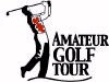 Orlando Golfer