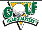 Charlotte Carolina Custom Golf