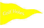 Golfholes