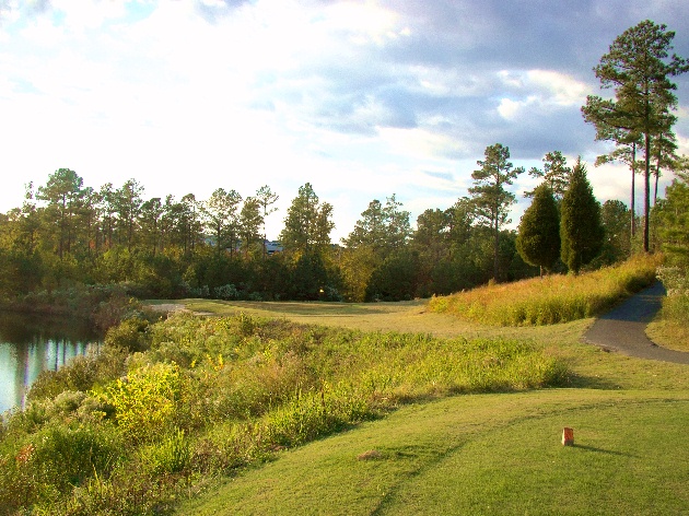 York-County-golf