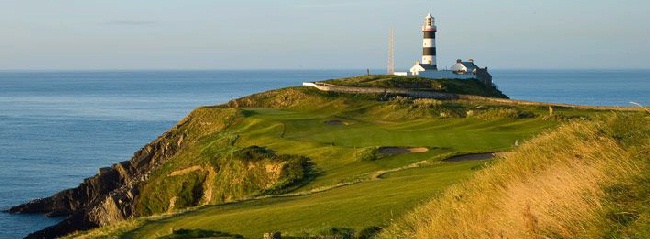 ireland-golf