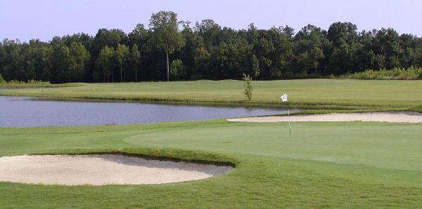 hole14a.jpg (19997 bytes)