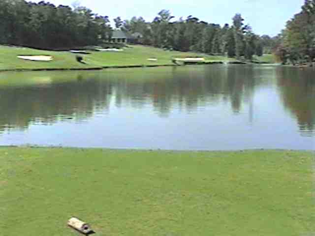 hole18a.jpg (12561 bytes)