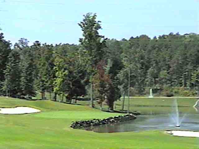 hole18b.jpg (15144 bytes)