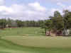 hole03b.jpg (67222 bytes)