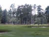 hole07b.jpg (95301 bytes)