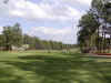 hole08a.jpg (84915 bytes)