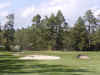 hole09a.jpg (95639 bytes)