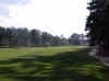 hole11a.jpg (56008 bytes)