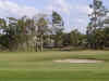 hole12b.jpg (91717 bytes)