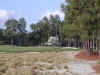 hole13b.jpg (100723 bytes)