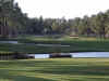 hole16a.jpg (85910 bytes)