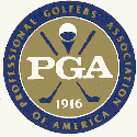 pga3.gif (3254 bytes)