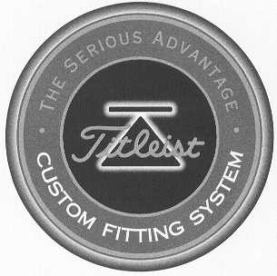 titleist.jpg (12793 bytes)