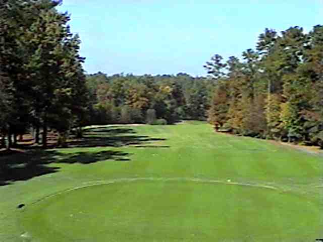 hole16a.jpg (19177 bytes)