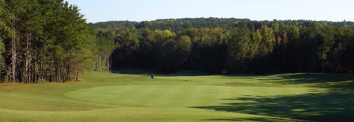 Edgewater Golf Club Lancaster SC Edgewater Golf Club Lancaster SC