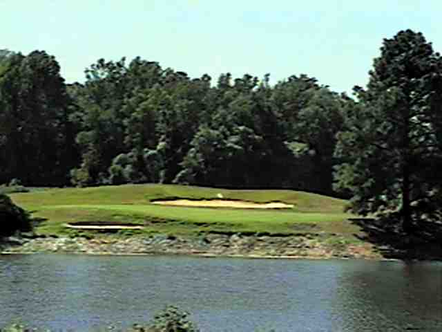 hole17b.jpg (21394 bytes)