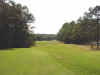 hole03a.jpg (72991 bytes)