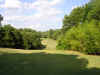 hole06a.jpg (85204 bytes)