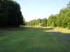 hole09a.jpg (62356 bytes)