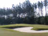 hole02b.jpg (119085 bytes)