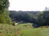 hole03a.jpg (91865 bytes)