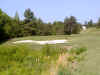 hole06b.jpg (111963 bytes)