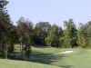 hole07b.jpg (103512 bytes)