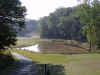 hole08a.jpg (103651 bytes)