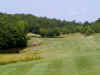 hole09a.jpg (90259 bytes)