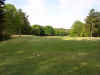 hole01a.jpg (115762 bytes)