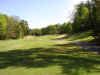 hole03a.jpg (122429 bytes)