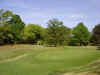 hole03b.jpg (113605 bytes)