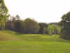 hole06a.jpg (84452 bytes)