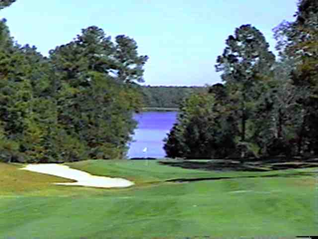 hole16b.jpg (20951 bytes)