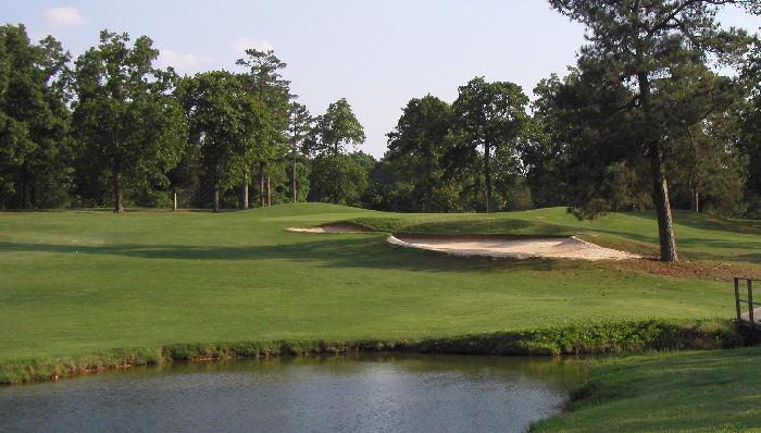 south carolina golf resort