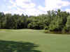hole022.jpg (70172 bytes)