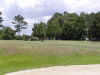 hole071.jpg (83970 bytes)