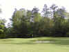 hole152.jpg (78269 bytes)