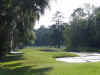 hole173.jpg (84657 bytes)