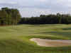 hole182.jpg (67164 bytes)