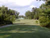 hole183.jpg (71907 bytes)
