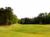 hole01a.jpg (73852 bytes)