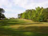 hole01lb.jpg (77604 bytes)