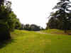 hole02a.jpg (102905 bytes)