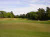 hole02lb.jpg (64278 bytes)