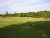 hole03a.jpg (73937 bytes)