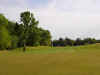 hole03lb.jpg (63596 bytes)