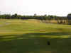 hole04a.jpg (68430 bytes)